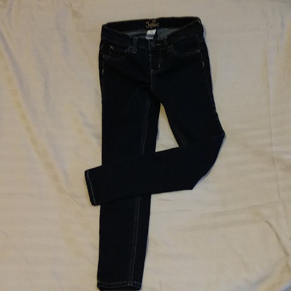 Justice Jeggings